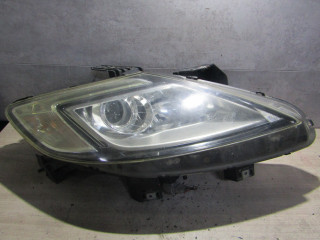 фара правая Mazda CX-9 1 поколение TB (2007 - 2009), TD86510K0, TD86510K0B, TD86510K0C