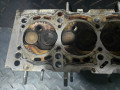 головка блока цилиндров Fiat Grande Punto 1 поколение (2006 - 2008), 1.4 л., 350 A1.000, бензин, 71740648, 55195018 - фото №12