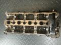 головка блока цилиндров Land Rover Freelander 2 поколение (2006 - 2010), 2.2 л., TDCi, 224DT, дизель, LR005990, 9651569780 - фото №7