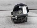 насос гидроусилителя руля Land Rover Freelander 2 поколение L359 (2006 - 2010), 2.2 л., 224DT, дизель, 6G913A696EF, LR006462, LR001106, LR005658, LR007500, 1693903, 6G913A696EE, 9G913A696EA - фото №4
