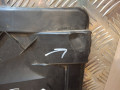 вентилятор радиатора Ford Focus 2 поколение (2004 - 2008), 2.0 л., 1137328148, 1530980, 1362061, 1234543, 31261986, 31261989 - фото №2