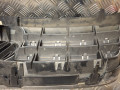решетка радиатора Volkswagen Touareg 1 поколение (2002 - 2007), 7L6853651BB41 - фото №6