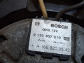 вентилятор радиатора Mercedes-Benz A-Класс W169 (2004 - 2008), 1695050255, 1698203542 - фото №4