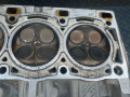 головка блока цилиндров Opel Insignia 1 поколение (A) (2008 - 2014), 2.8 л., Ti, A 28 NET, бензин, 12566824, 12615927, 12638507, 12614464, 12672485, 12684832, 12626161, 12672484, 12635527 - фото №15