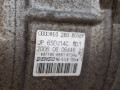 компрессор кондиционера Audi A4 B8/8K (2007 - 2011), 1.8 л., CDHA, бензин, 4F0260805AE, 8K0260805L, 8K0260805E, 4F0260805AP, 4F0260805AA, 4F0260805T, 8KD260805, 8E0260805BP - фото №3