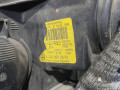 фара правая Mercedes-Benz S-Класс W220 [рестайлинг] (2002 - 2005), правый руль, 2208204661, 2208202661, A2208202661, A2208204661 - фото №6