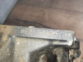 двигатель Audi A4 B7 (2004 - 2009), 2.0 л., TFSI, BPJ, бензин, BPJ - фото №5