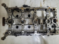 головка блока цилиндров Audi A4 B8/8K (2007 - 2011), 2.0 л., CDNC, бензин, 06H103063L, 06H103064K, 06H103064L - фото №3