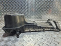 масляный поддон Mercedes-Benz M-Класс W164 (2005 - 2008), 3.0 л., OM 642.940, дизель, 6420141502, 6420100528 - фото №5