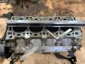 двигатель Chevrolet Cruze 1 поколение (2009 - 2012), 1.8 л., i, F18D4, бензин, F18D4 - фото №16
