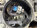 фара правая Mazda CX-9 1 поколение TB (2007 - 2009), TD86510K0, TD86510K0B, TD86510K0C - фото №10