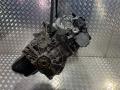 двигатель BMW 1 серия E81/E82/E87/E88 (2004 - 2007), 2.0 л., i, N46 B20 BD, бензин, задний привод, N46B20BD - фото №3