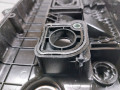клапанная крышка Mazda 6 GH (2007 - 2012), 2.0 л., LF-DE, бензин, L50210210E, L50210210, L50210210B, L50210210C, L50210210D, L502 - фото №7