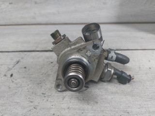 ТНВД Volkswagen Golf 7 поколение (2012 - 2017), 1.4 л., TSI, CXSA, бензин, 04E127026AA, 04E127026BC, 04E127026BD, 04E127026AT, 04E127026H, 04E127026AG