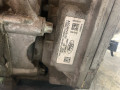 PКПП Ford Focus 3 поколение (2011 - 2015), 2.0 л., i, бензин, робот, 5337941, A2C30743105, BV6P7000BK - фото №7