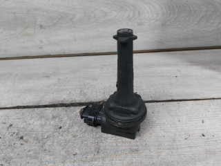 катушка зажигания Volvo XC90 1 поколение (2002 - 2006), 2.5 л., бензин, 30713416, 0221604001