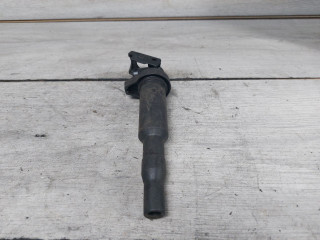 катушка зажигания BMW X5 E70 2010, 4.8 л., N62 B48 A, бензин, 0221504470, 12138647689, 12137594937, 12137551049, 0221504467, 0221504464