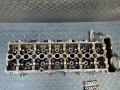 головка блока цилиндров BMW X5 E70 (2006 - 2010), 3.0 л., дизель, 77927539, 11127806061, 11127793804 - фото №3