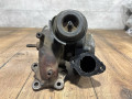 турбина Nissan Pathfinder R51 (2004 - 2010), 2.5 л., YD25DDTi, дизель, 14411EC00C, 14411EC00E - фото №7