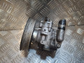 насос гидроусилителя руля Audi A4 B8/8K (2007 - 2011), 1.8 л., TFSI, CABB, бензин, 8K0145153F - фото №2