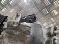 компрессор кондиционера Renault Koleos 1 поколение (2008 - 2011), 2.0 л., M9R 833, дизель, 92600JY02A, 926007877R - фото №3