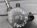 ТНВД Ford Focus 3 поколение (2011 - 2015), 2.0 л., MGDA, бензин, CM5E9D376CB, 5193953, CM5E9D376BE, CM5E9D376CA, CM5E9D376DA - фото №6