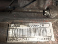 КПП механическая (МКПП) Renault Megane 3 поколение (2008 - 2014), 2.0 л., F4R 874, бензин, передний привод, 7701479278, PK4018, 8200954271 - фото №6