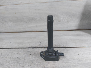 катушка зажигания Dodge Journey 1 поколение [рестайлинг] (2008 - 2025), 3.6 л., ERB, бензин, 05149168AI, 0221504032