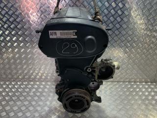 двигатель Chevrolet Cruze 1 поколение (2009 - 2012), 1.8 л., i, F18D4, бензин, F18D4