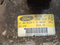 компрессор кондиционера Ford Focus 2 поколение (2004 - 2008), 2.0 л., AODA, бензин, 1329719, 6M5H19D629AC, 6M5H19D629AB, 3M5H19D629RH, 3M5H19D629RG, 6M5H19D629AD, 3M5H19D629RF, 3M5H19D629CD, 3M5H19D629AF, 3M5H19D629AD, 3M5H19D629CF, 3M5H19D629RD, 3M5H19D629RE, 6M5H19D629AE - фото №4