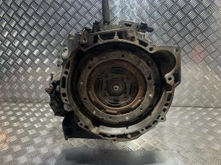 PКПП Ford Fiesta 6 поколение (2008 - 2013), 1.6 л., i, TSJA, бензин, AE8P7000AL