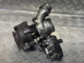 турбина Mini Countryman 1 поколение R60 (2010 - 2016), 2.0 л., N47 C20 A, дизель, 11658512379 - фото №3