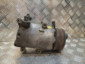 компрессор кондиционера Ford Focus 2 поколение (2004 - 2008), 2.0 л., AODA, бензин, 1329719, 6M5H19D629AC, 6M5H19D629AB, 3M5H19D629RH, 3M5H19D629RG, 6M5H19D629AD, 3M5H19D629RF, 3M5H19D629CD, 3M5H19D629AF, 3M5H19D629AD, 3M5H19D629CF, 3M5H19D629RD, 3M5H19D629RE, 6M5H19D629AE - фото №6