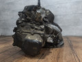 КПП механическая (МКПП) Opel Astra H (2004 - 2007), 1.8 л., Z 18 XER, бензин, 55558142, 55565138, 24579782 - фото №3