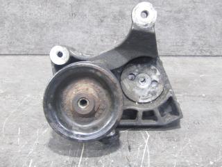 насос гидроусилителя руля IVECO Daily 4 поколение (2006 - 2011), 2.3 л., дизель, 504385414, 7612955124