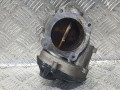 заслонка дроссельная Mazda CX-9 1 поколение (2007 - 2009), 3.7 л., CA, бензин, VP7T4U9E928BA, 7T4E9F991FB, CA0113640, CA0113640A, CA0113640B, CY0113640A - фото №2