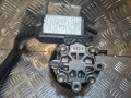 насос гидроусилителя руля Chevrolet Captiva 1 поколение [рестайлинг] C140 (2011 - 2013), 3.0 л., бензин, 20995830, 20921773 - фото №4