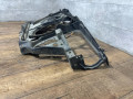 передняя панель крепления облицовки (телевизор) Volkswagen Passat B5 (1996 - 2001), 3B0805594 - фото №5
