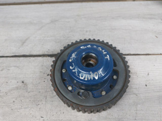 фазорегулятор Volvo XC90 1 поколение (2002 - 2006), 2.9 л., бензин, 8642284