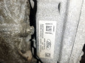PКПП Ford Focus 3 поколение (2011 - 2015), 1.6 л., PNDA, бензин, 2230103, BV6P7000CH - фото №6