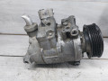 компрессор кондиционера Audi A4 B8/8K (2007 - 2011), 1.8 л., CDHA, бензин, 4F0260805AE, 8K0260805L, 8K0260805E, 4F0260805AP, 4F0260805AA, 4F0260805T, 8KD260805, 8E0260805BP - фото №2