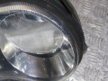 фара правая Mercedes-Benz C-Класс W203/S203/CL203 [рестайлинг] (2004 - 2008), седан, 2038203261 - фото №7