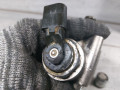 ТНВД Audi A4 B7 (2004 - 2009), 2.0 л., TFSI, BPJ, бензин, 06F127025F, 06F127025H, 06F127025J, 06F127025K, 06F127025M, 06F127025B - фото №8