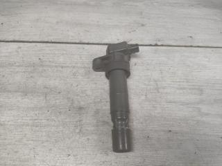 катушка зажигания Kia Opirus 1 поколение (2003 - 2007), 3.8 л., бензин, 273013C000