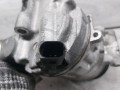 компрессор кондиционера Audi A4 B8/8K (2007 - 2011), 1.8 л., CDHA, бензин, 4F0260805AE, 8K0260805L, 8K0260805E, 4F0260805AP, 4F0260805AA, 4F0260805T, 8KD260805, 8E0260805BP - фото №7