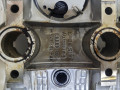 головка блока цилиндров Audi A4 B8/8K (2007 - 2011), 2.0 л., CDNC, бензин, 06H103063L, 06H103064K, 06H103064L - фото №17