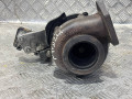 турбина Mini Countryman 1 поколение R60 (2010 - 2016), 2.0 л., N47 C20 A, дизель, 11658512379 - фото №4