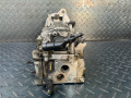 головка блока цилиндров Volkswagen Golf 6 поколение (2008 - 2012), 1.2 л., TSI, CBZA, бензин, 03F103473P, 03F103473Q, 03F103475K, 03F103351A, 03F103264, 03F103373D - фото №12