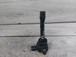 катушка зажигания Haval H2 1 поколение (2014 - 2026), 1.5 л., Ti, бензин, F01R00A136, 3705100XEG01B, 190412061914