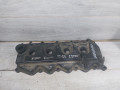 клапанная крышка Nissan Pathfinder R51 (2004 - 2010), 2.5 л., YD25DDTi, дизель, 13264EC01A, 13266EC01A - фото №2